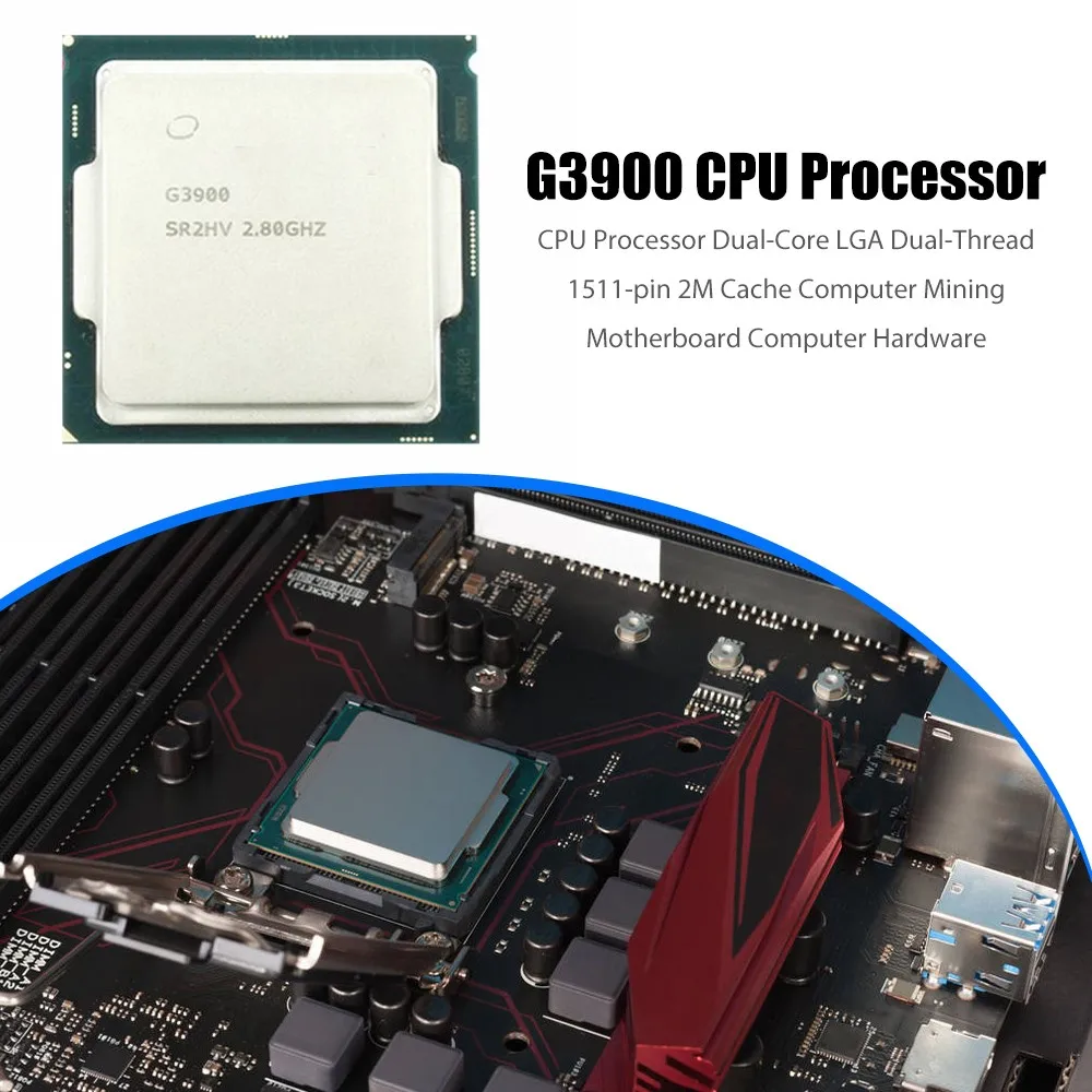 B250C набор материнской платы для майнинга BTC LGA 1151 12 USB3.0 к PCI-E 16X GPU графическая карта