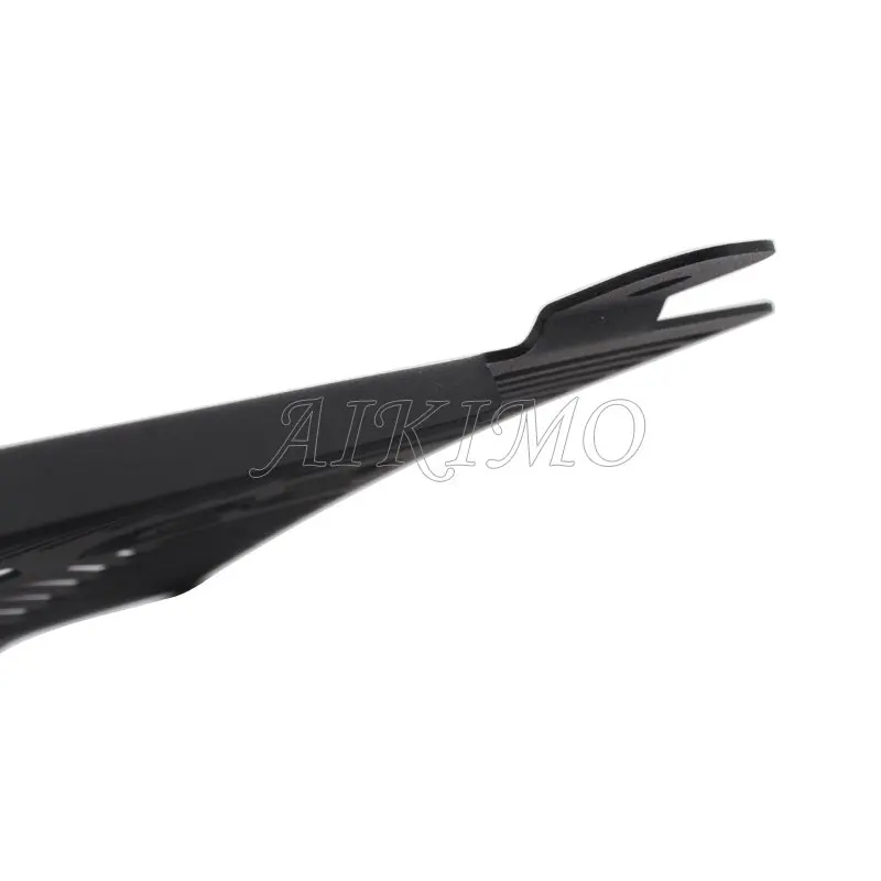Новые Мотоциклетные аксессуары Алюминиевый G310R решетка радиатора Защитная