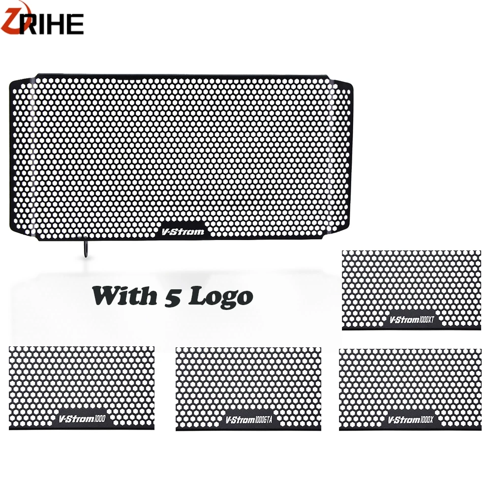 

BMW R 1250 GS Adventure TE/ TE R1250GS Rallye TE 2019