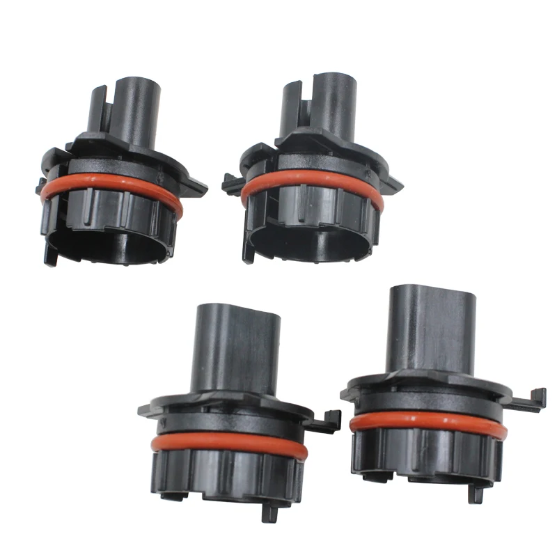 2 шт. ксеноновые лампы для BMW E39 E520/530/E60/725LI H7|hid xenon|hid bulbxenon bulb |