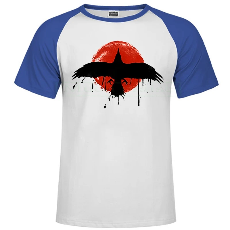 Хлопковые футболки мужская футболка с надписью Life Is stranna Before The Storm homme 2020 новый