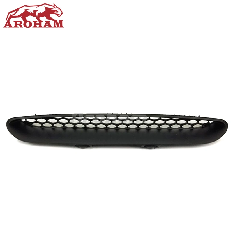 Зарядное устройство Dodge для 2015 2016 2017 2018 2019 2020 OEM 68202462AD|Капоты| |