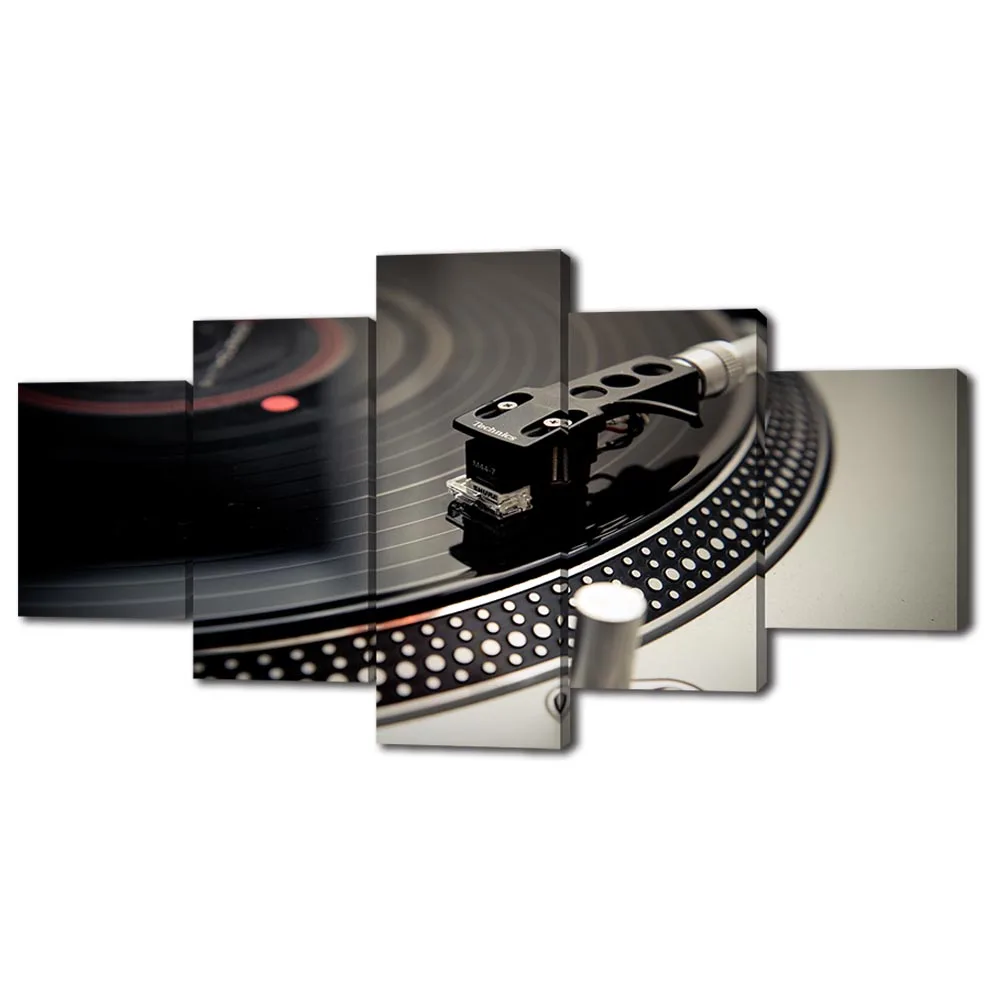 

Без рамки, HD, украшение для дома, фотография, искусственная холст, украшение гостиной