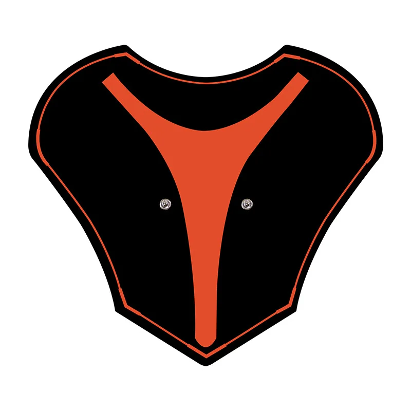 Шейные позвонки приклеивающие мини шейные массажер Многофункциональный