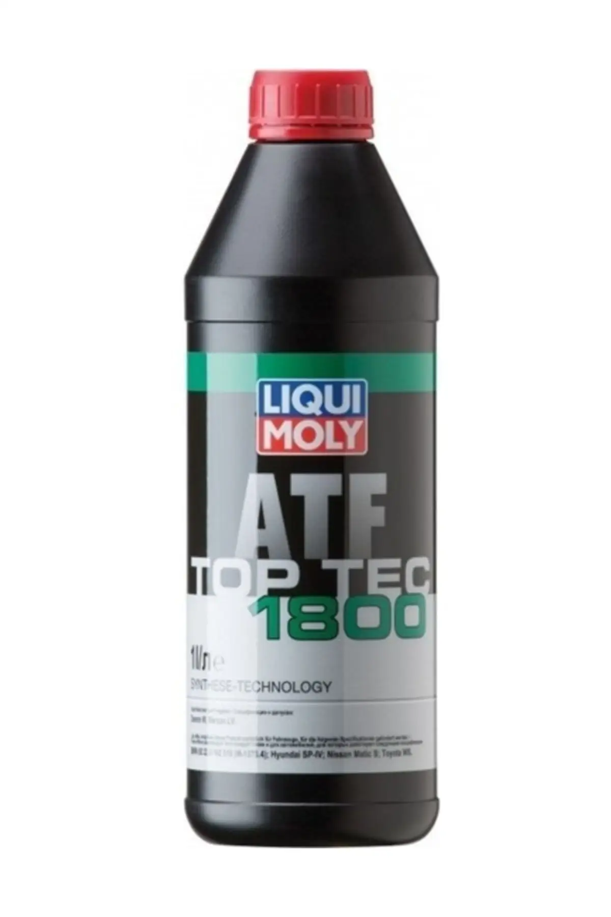 Масло atf top tec 1800. Liqui moly top tec atf 1800. ликви моли топ тек 1200 атф. liqui moly 2381. трансмиссионное масло liqui moly top tec atf 1700.