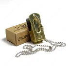 Американская армия Второй мировой войны, воздушный крикет, кликер, американский день, сигналы для парашютников