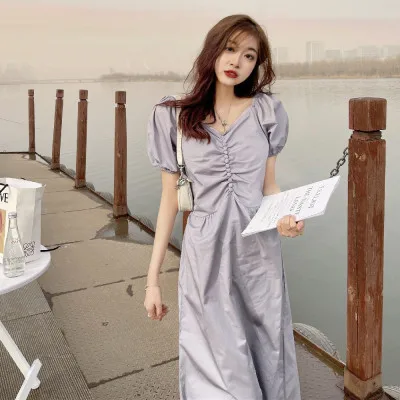 

Женские платья МАЗ