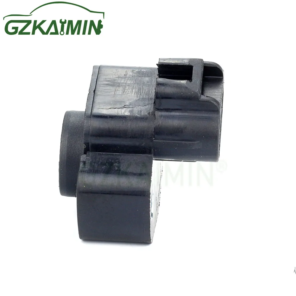 original HIGH QUALITY 56027942 56027942AB Sensor throttle position sensor for Dakota Viper CherokeeWrangler | Автомобили и