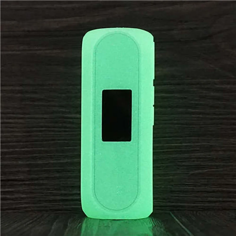 2pcs Protective Case for OBS Cube X Kit 80W Pod Anti-Slip Silicone Skin Cover Sleeve Wrap Gel shell gel pod shield lodge pouch |