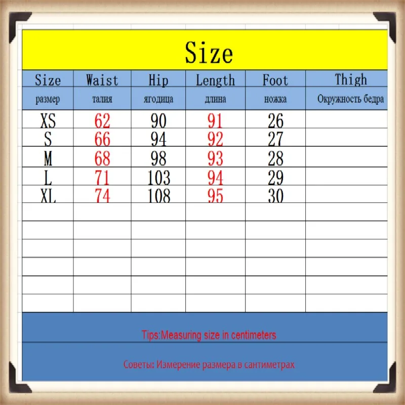 

GUUZYUVIZ Purple Denim Jeans Woman Waistband Jeans Pantalones De Mujer High Waist Plus Size Harem Pants Jeans Trousers Women