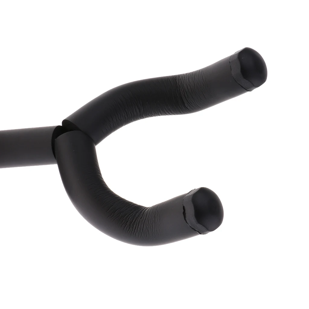 Black Guitar Hanger Hook Holder Wall Mount Stand Rack Bracket For Guitar Bass Ukulele Mandolin