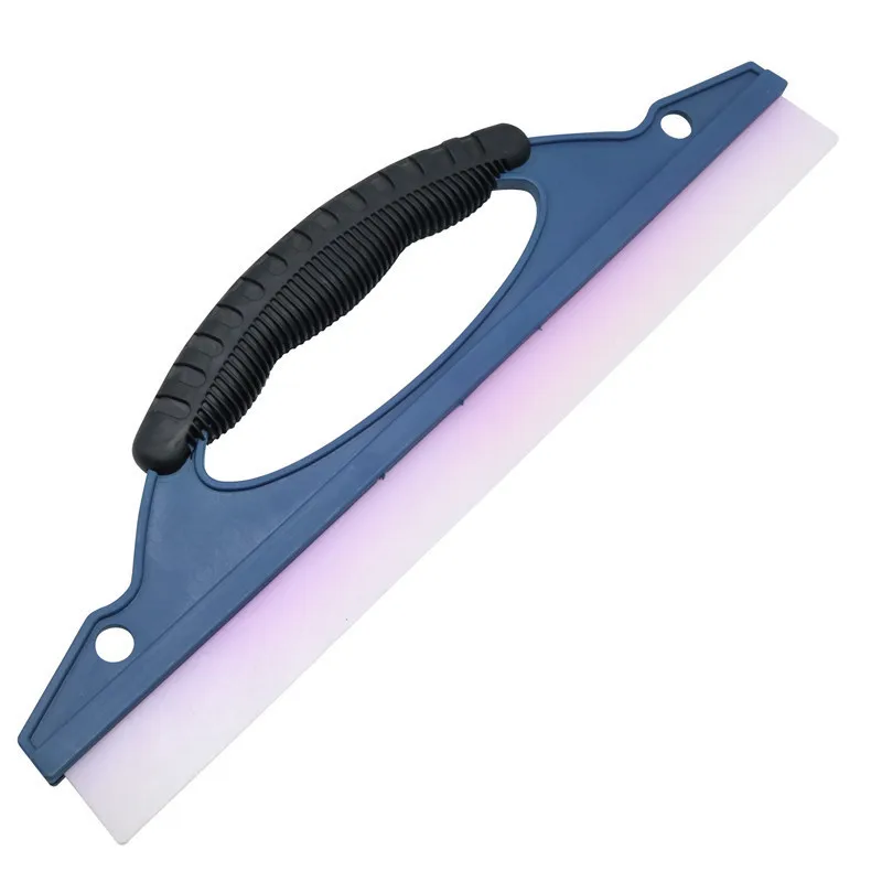 1 шт. пластиковый скребок для мытья автомобиля | Автомобили и мотоциклы