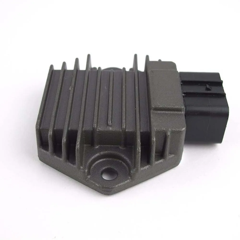 Voltage Regulator Rectifier For HONDA CBR250 Foreman Rancher Shadow TRX450S/ES FM R TRX400FW TRX350 TE TM FE VT750C/C2 C2F CA | Автомобили