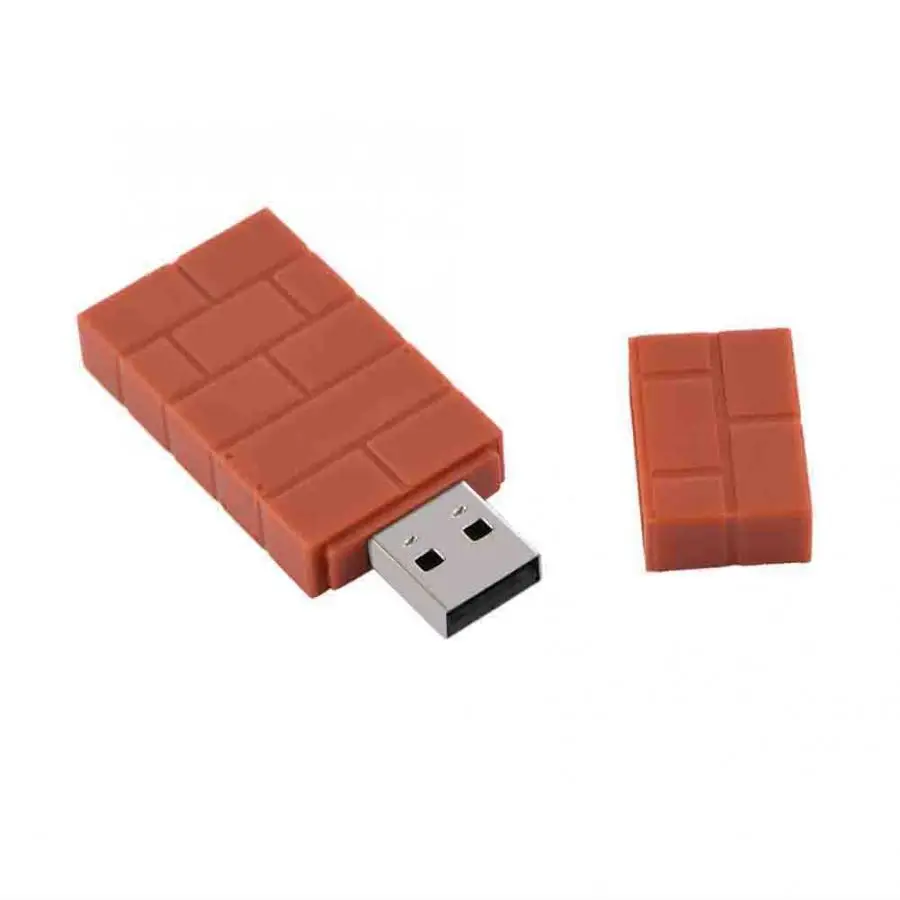 USB Wireless Bluetooth-compatible Adapter Switch&amp8Bitdo Controllers&ampfor Windows&ampOSX&amp for Raspberry Pi usb adapter game |