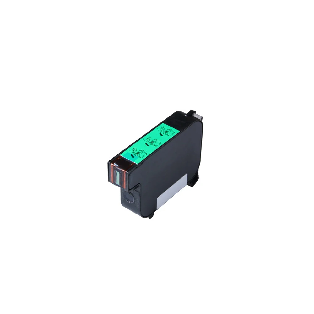 Картриджи для принтера hp40 hp44 40 44 51640 51644 DeskJet 1200C 820C 850C 855C 870C | Компьютеры и офис