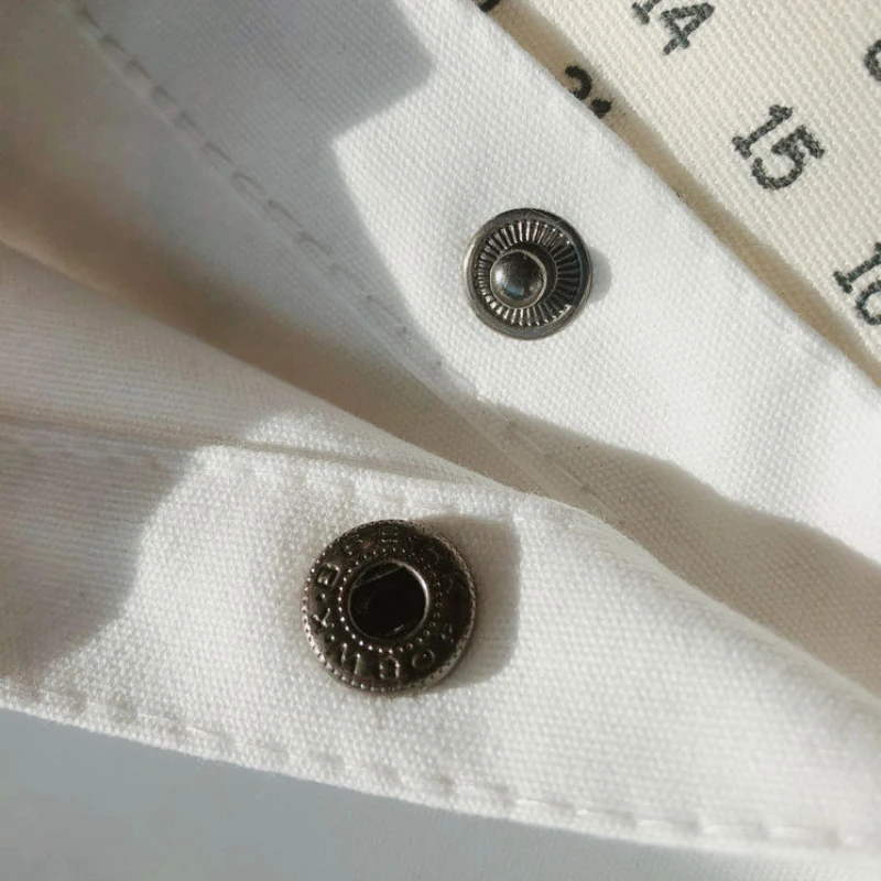 Оригинальная Холщовая Сумка Youda модные женские сумки на плечо классические для