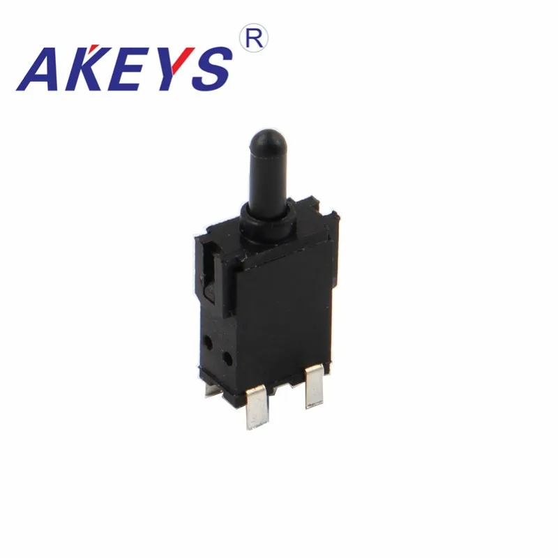 10 шт. задний выключатель для раздвижных ворот | Обустройство дома