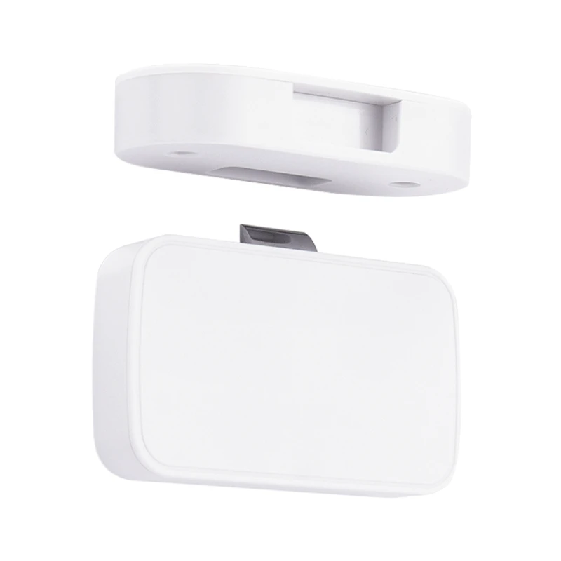 

Смарт-замок T1 с Bluetooth и приложением для ящиков, замок свободного открывания, невидимый замок для шкафа, замок для гардероба