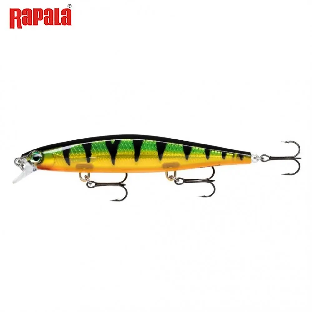 Воблер RAPALA Shadow Rap 07 /P. Артикул: SDR07-P | Спорт и развлечения