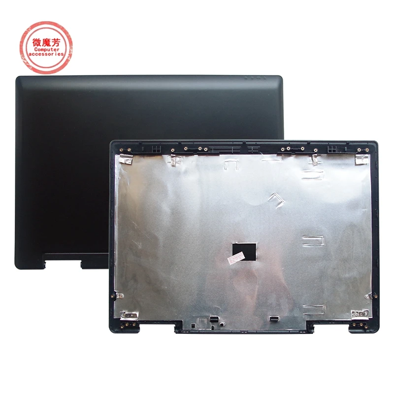 Для ASUS A8 A8J A8H A8F A8S Z99 Z99F Z99S Z99L X80 X81 Z99H Z99J задняя крышка для ноутбука с ЖК-экраном три