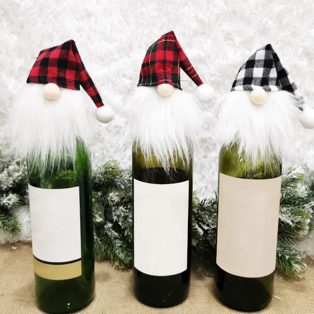 40 # рождественские украшения подвесной праздничный подарок для ресторана