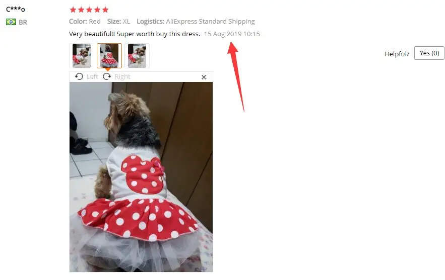 Платье для маленьких собак с рисунком Микки Мауса; юбка-пачка; vestido perro; модное свадебное платье принцессы; зимняя одежда для чихуахуа