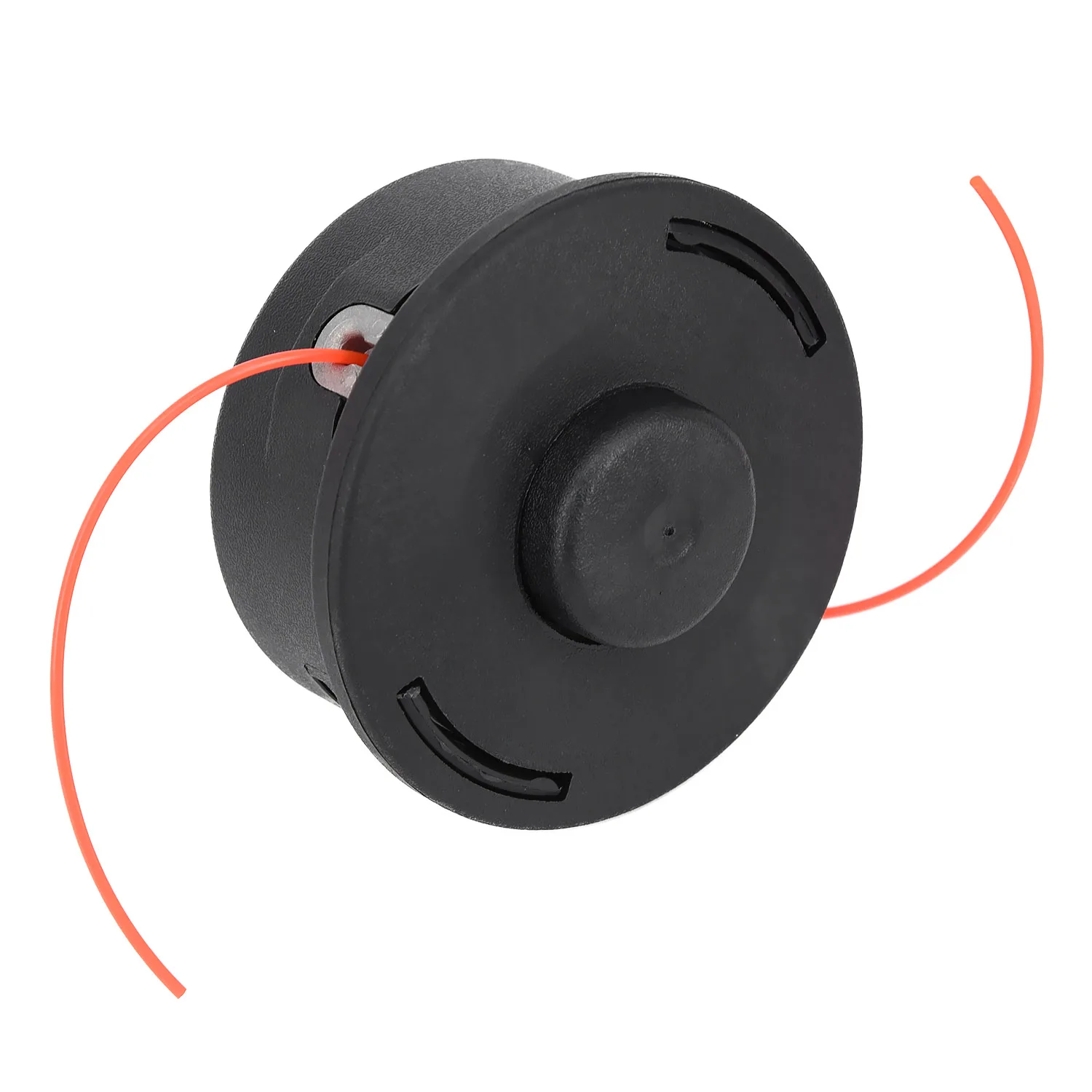 

Sale~Genuine Trimmer Head For Stihl FS55 FS85 FS90 FS100 FS55R FS120 FS550 FS130