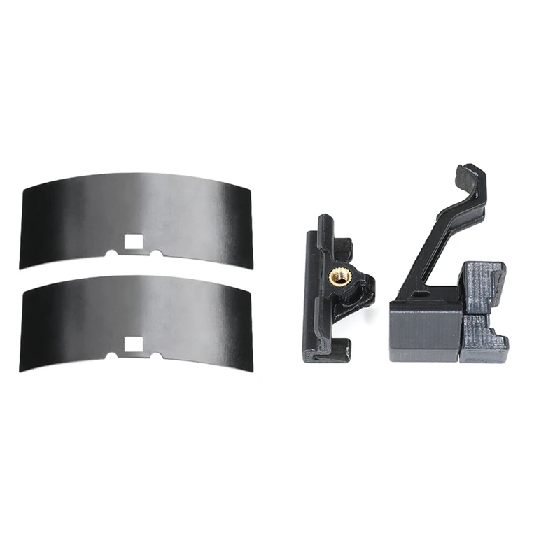 

Antenna Amplifier Range Extender Enhancer Remote Control Signal Booster for DJI Mavic Air 2 Accessories