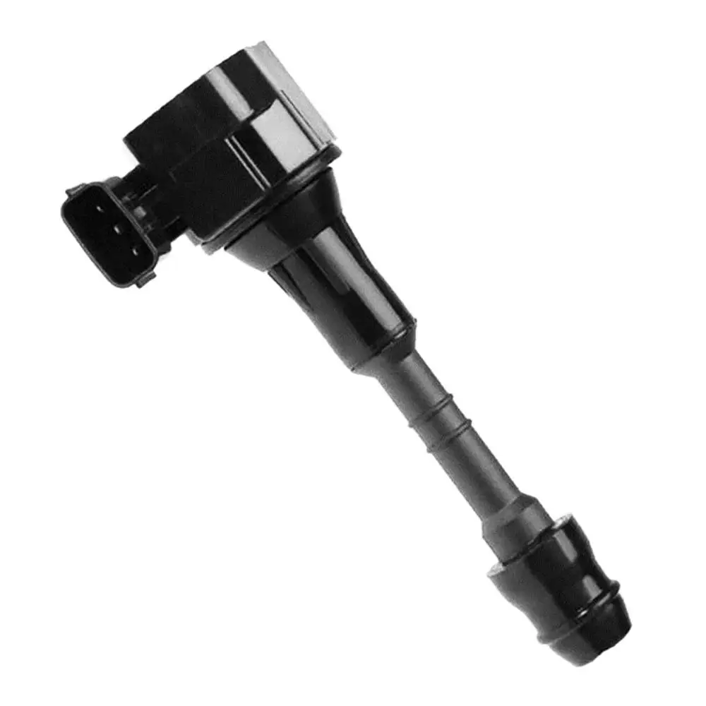 6Pcs/lot Ignition Coil 22448-8J115 For Nissan Teana Navara Pathfinder Xterra Murano V6 Engines 224488J115 |