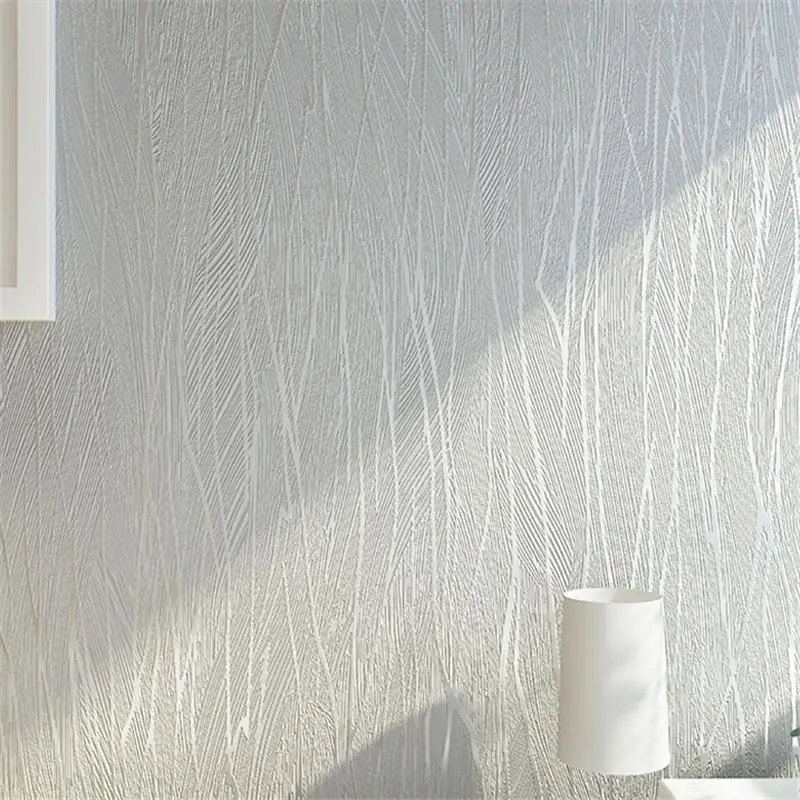 Фотообои с геометрическим рисунком Fotobehang Para Fototapete Wal Бумага папье Pared Papel де Parede