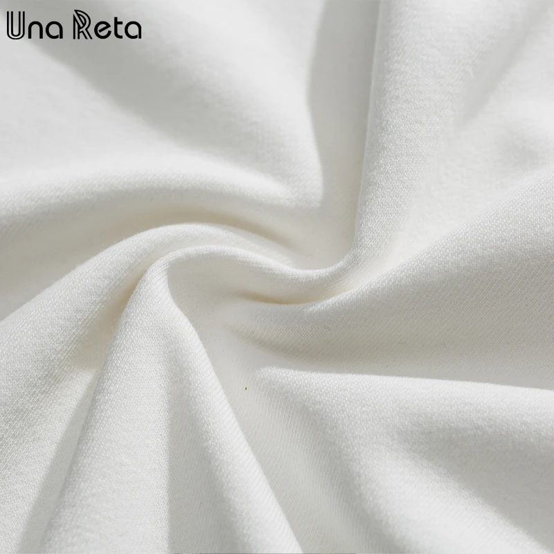 

UnaReta Streetwear Sweatshirt Men 2021 Spring Autumn New Pullover Men Clothing Hip Hop One Piece Cool Cotton Sweatshirts