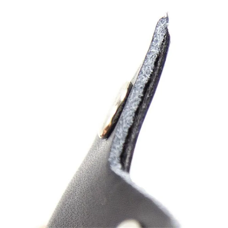 Новые взрослые игры полиуретан кожаные зажимы для сосков флирт секс-игрушки