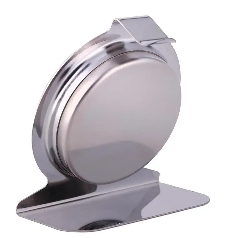 Термометр для холодильника морозильная камера всех видов Криогенного