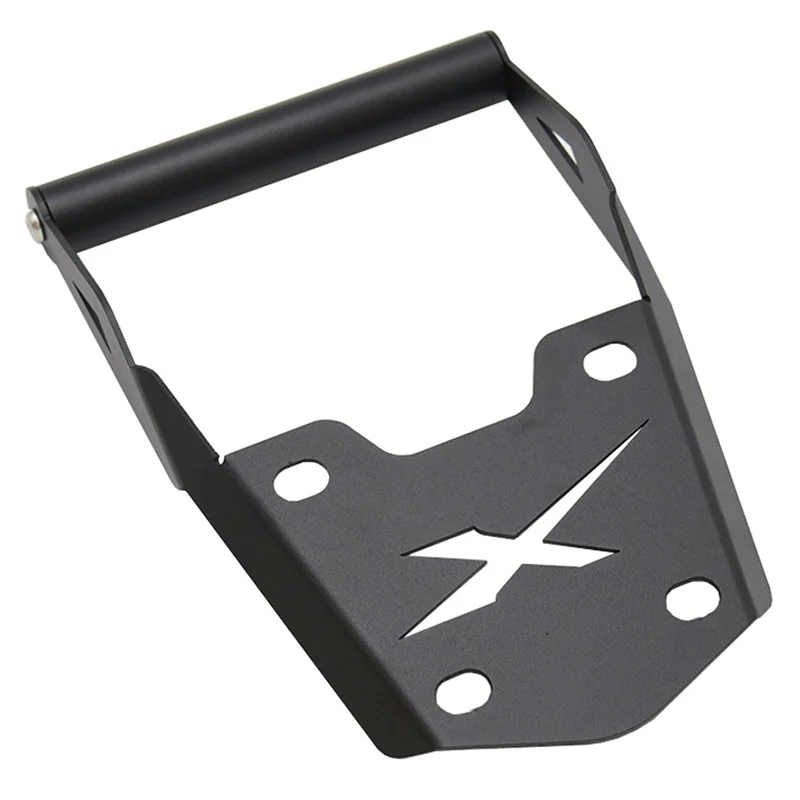 Мотоцикл навигации кронштейн GPS телефон для KAWASAKI VERSYS X300 X 300 аксессуары