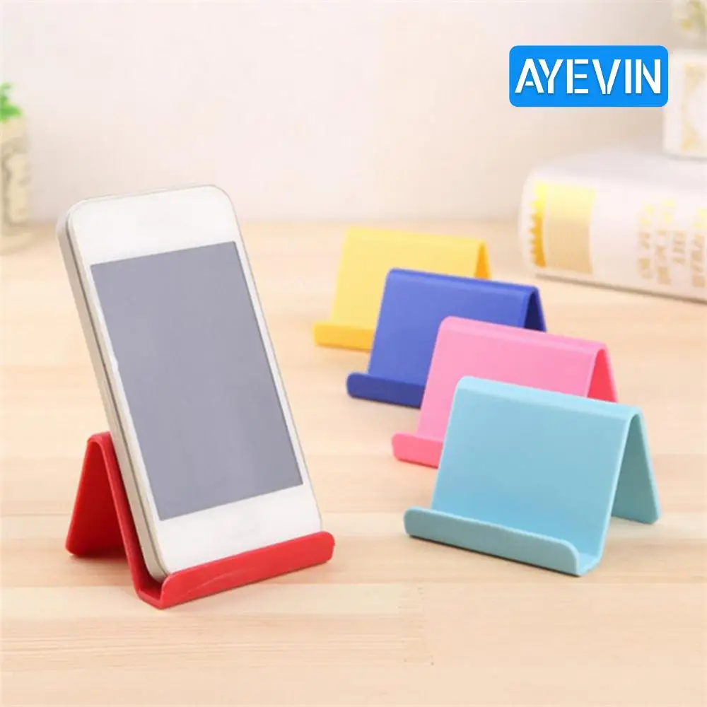 kitchen gadgets phone holder candy mini portable fixed holder for kitchen movable shelf organizer holder decorations accessories free global shipping