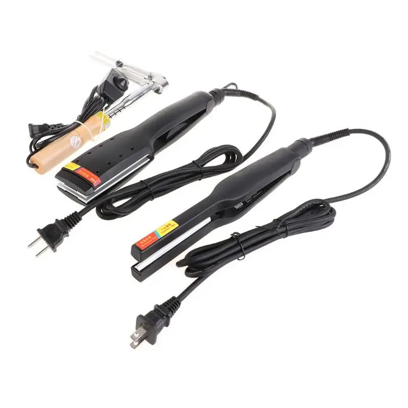 Новинка 2021 трубный гибочный нагреватель с акриловым каналом и надписями + станок