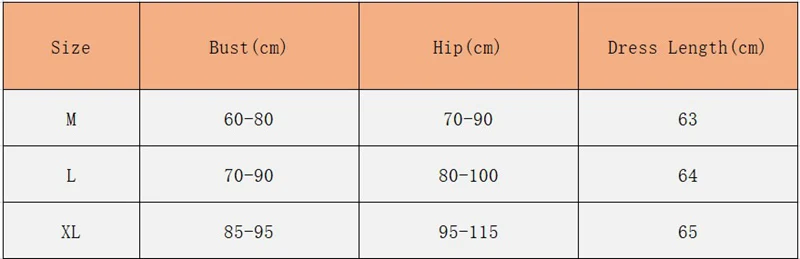Модная Пижама с глубоким v образным вырезом женское кружевное Ночное платье
