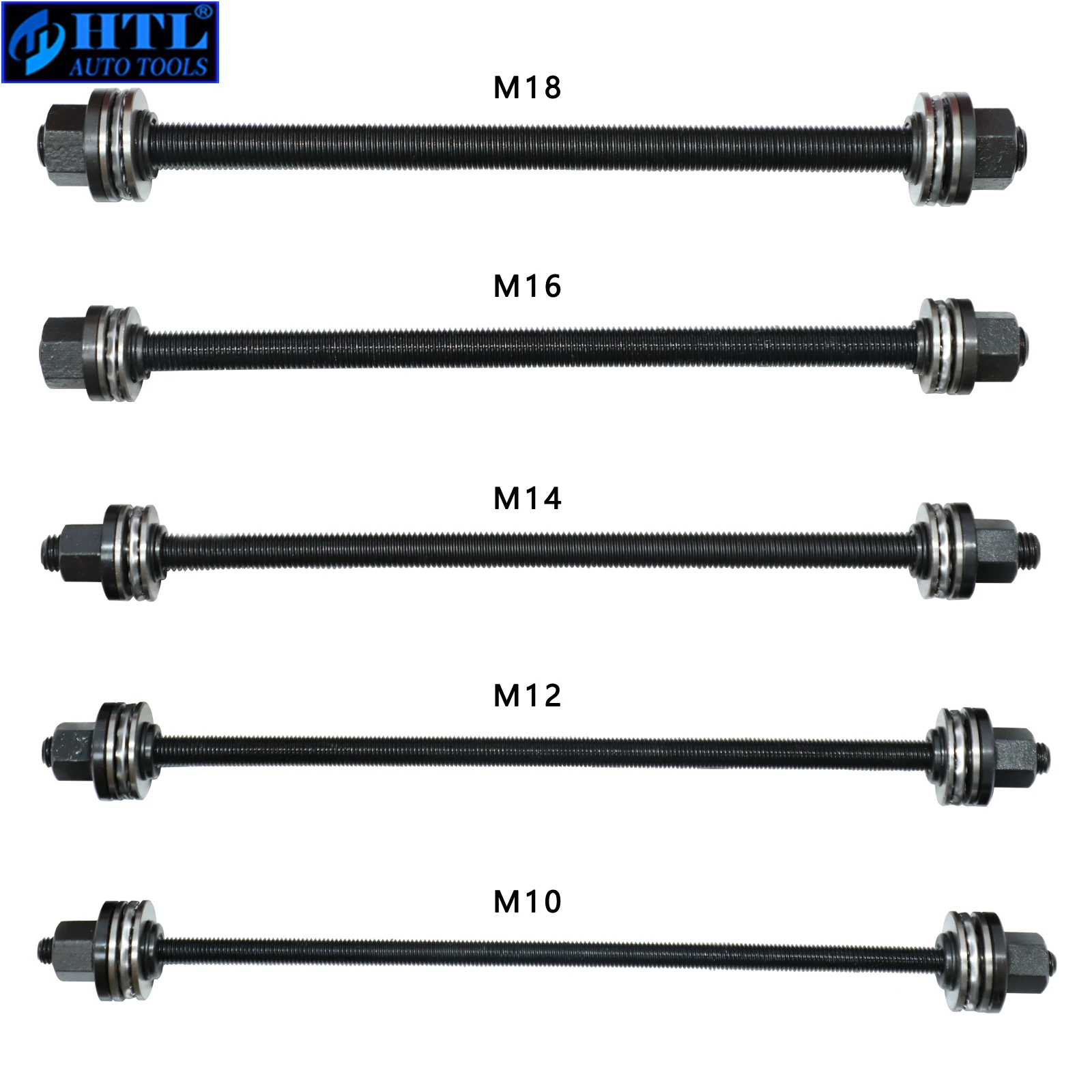 28 шт. мастер пресс и съемник втулки комплект подшипники кусты уплотнения