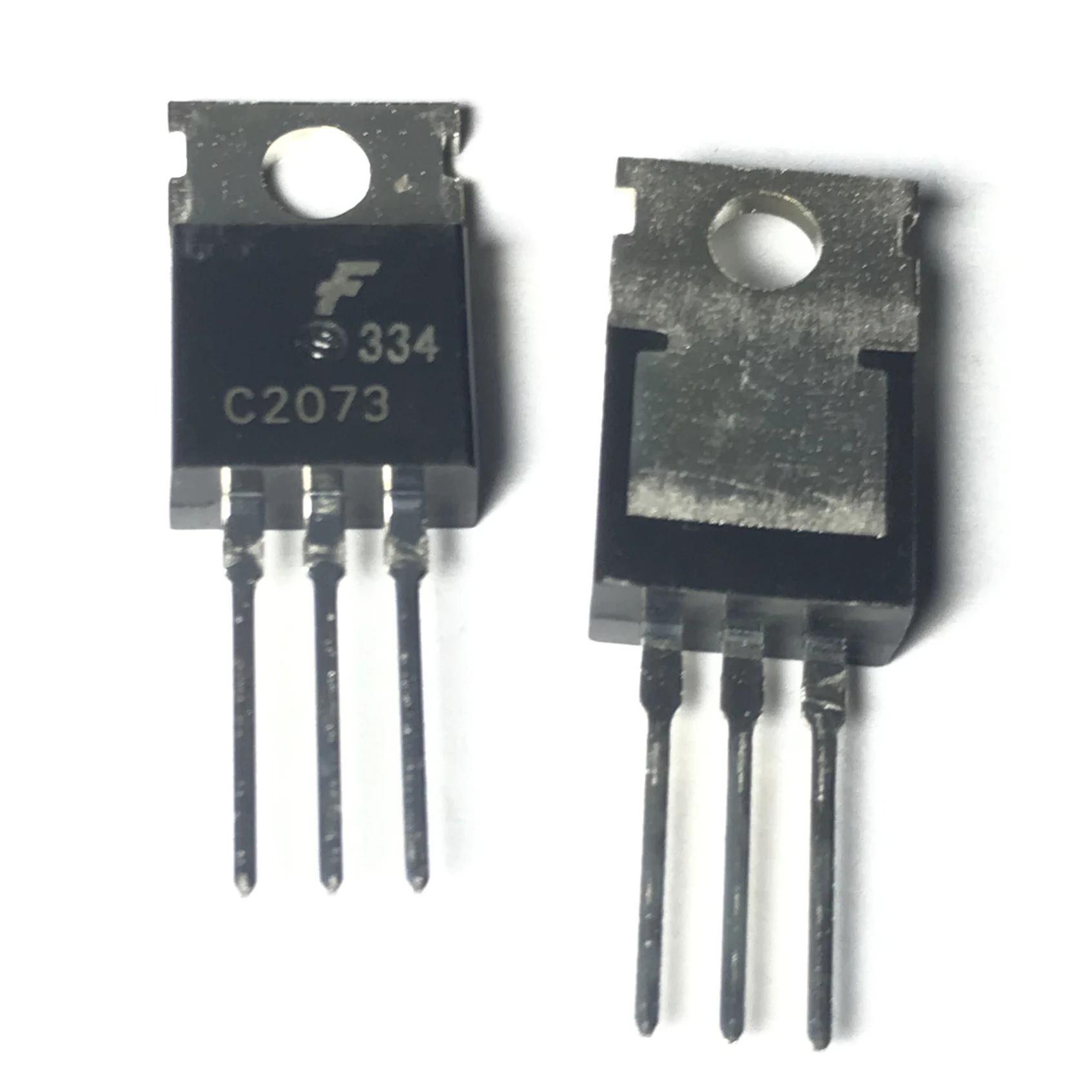 2SC2073 C2073-220 10 шт./лот