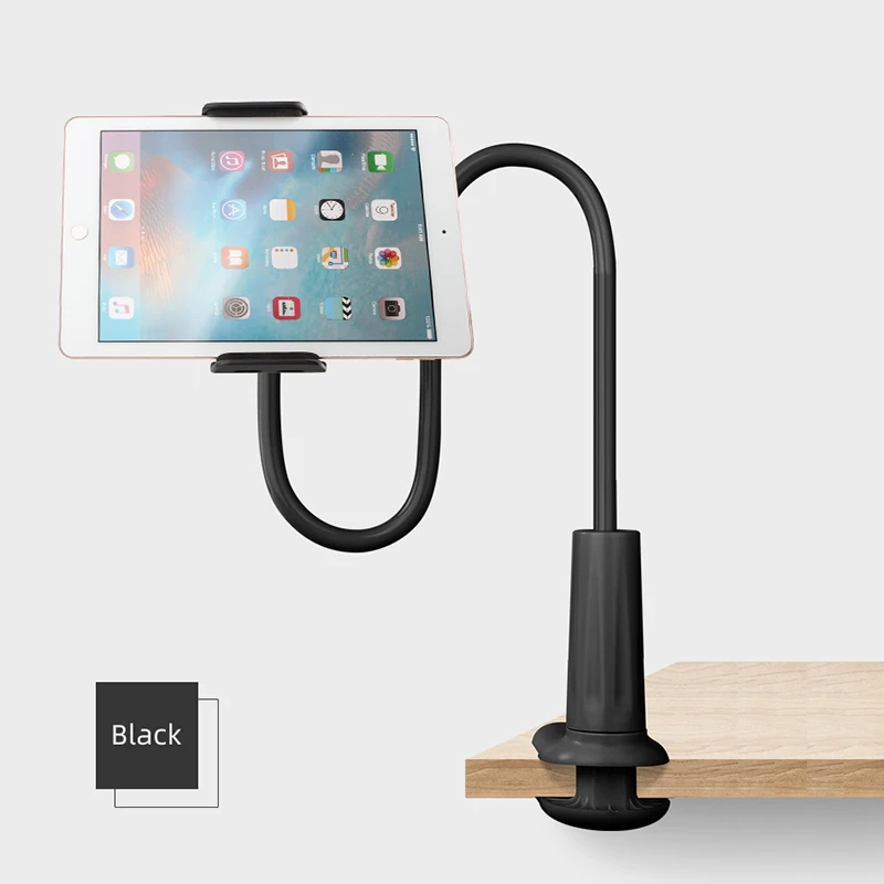 Гибкая подставка для мобильных телефонов и планшетов Awei X3|Подставки планшетов| |