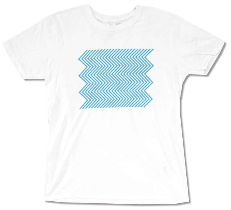 Pet Shop Boys Electric Tour 2013 белая футболка Новая взрослая музыкальная мужская женская