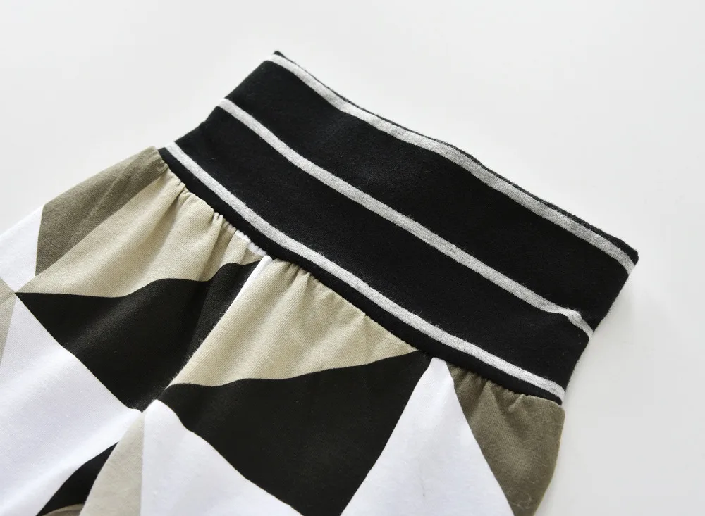 Новинка 2020 осенняя одежда для маленьких мальчиков и девочек комплекты одежды