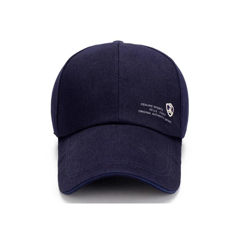 Мужская кепка для гольфа баскетбольная Кепка s хлопковая бейсболка шапки мужчин