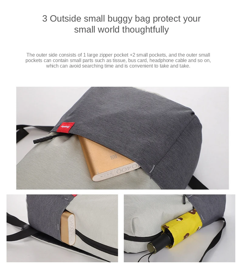 

10L Water Repellent Fitness Backpack Rucksack Travel Camping Hiking Climbing Bag Gym Yoga Swimming Sport Shoulder Bag