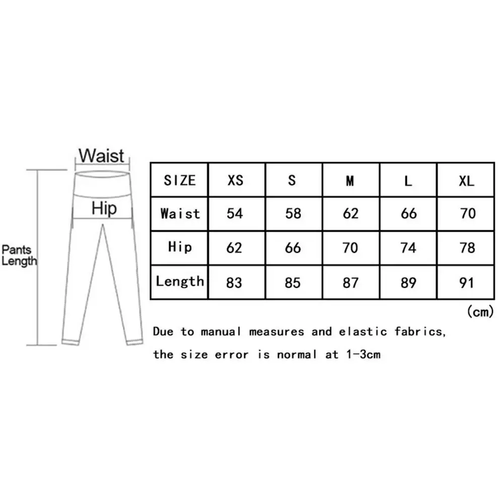 

Tights Yoga Pants Women Seamless Sports Gym Clothing Stretchy High Waist Athletic Hollow Fitness Leggings Activewear Pants