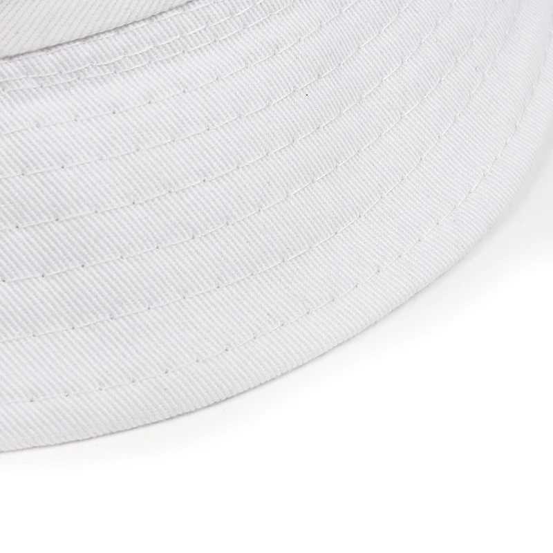 Шляпа из хлопка 2020 нового дизайна с принтом Z Гоку на лето для мужчин и женщин, панама с плоским верхом, защита от солнца при рыбалке.