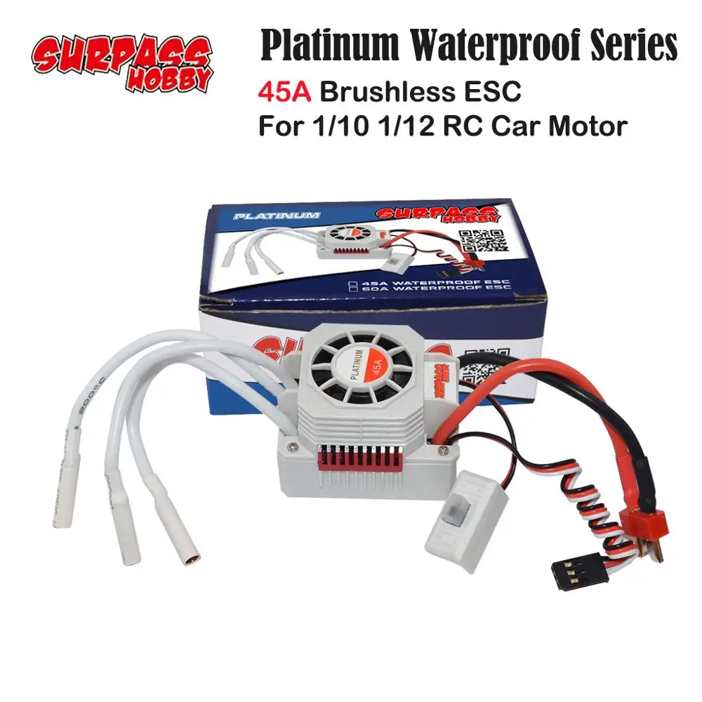 электронный кон