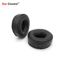 ear covers ear pads for akg k81dj headphone replacement earpads
