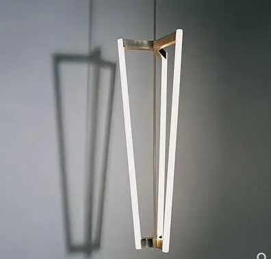 Усовершенствованная светящаяся трубка анастадики индивидуальные продажи