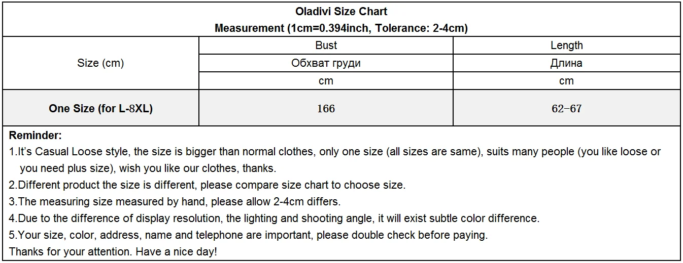 

Oladivi Oversized Plus Size Women Fashion Print Batwing Sleeve Tassel Blouse Shirt Summer Ladies Casual Top Tee Tunics Blusa 8XL